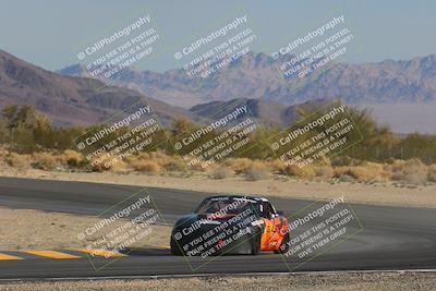 media/Feb-18-2023-Nasa (Sat) [[a425b651cb]]/Race Group B/Qualifying Set 1/